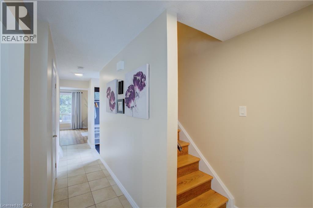 426A DUNVEGAN Drive