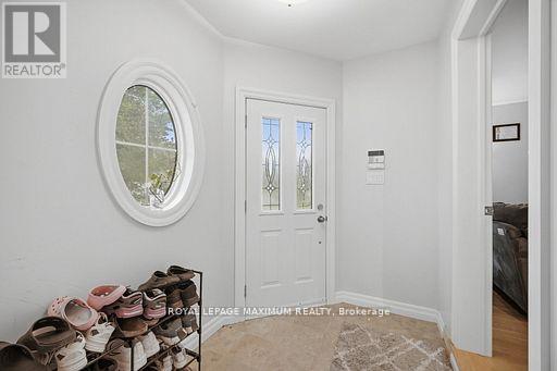 96 WALLASEY AVENUE