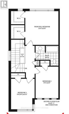 35 Watts Mews, Kawartha Lakes (Lindsay), ON 2