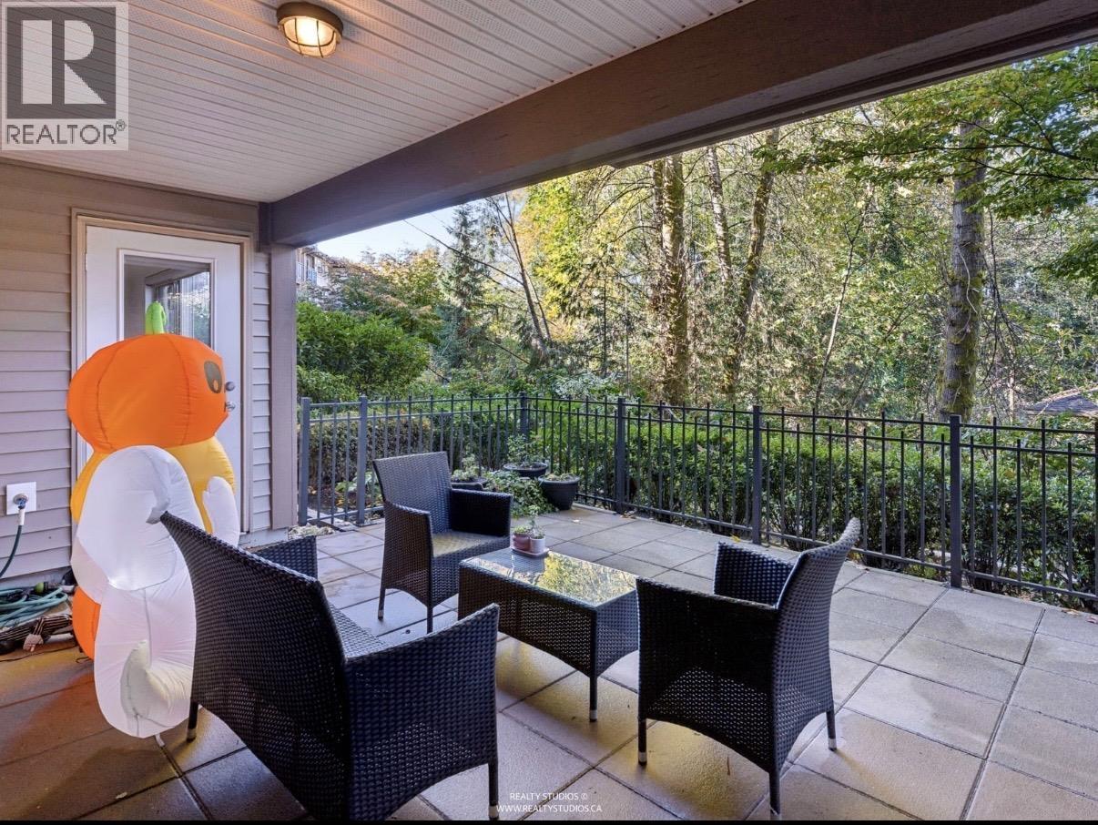103 700 KLAHANIE DRIVE