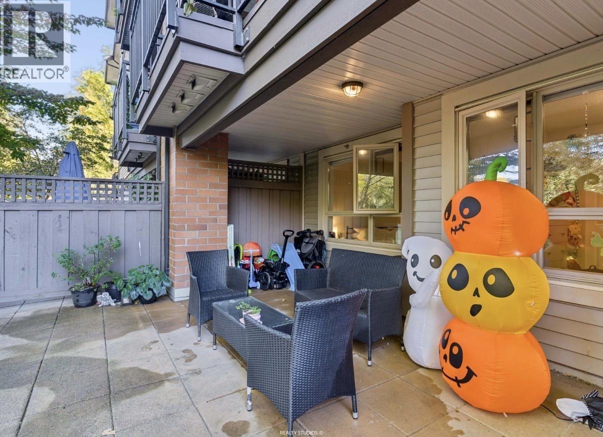 103 700 KLAHANIE DRIVE