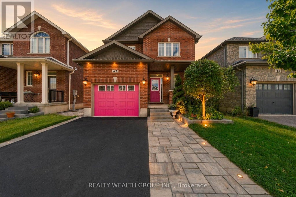 43 BOOTH LANE, BARRIE (PAINSWICK SOUTH), ON L4N 0S4 - Image 486535524.jpeg?d=l