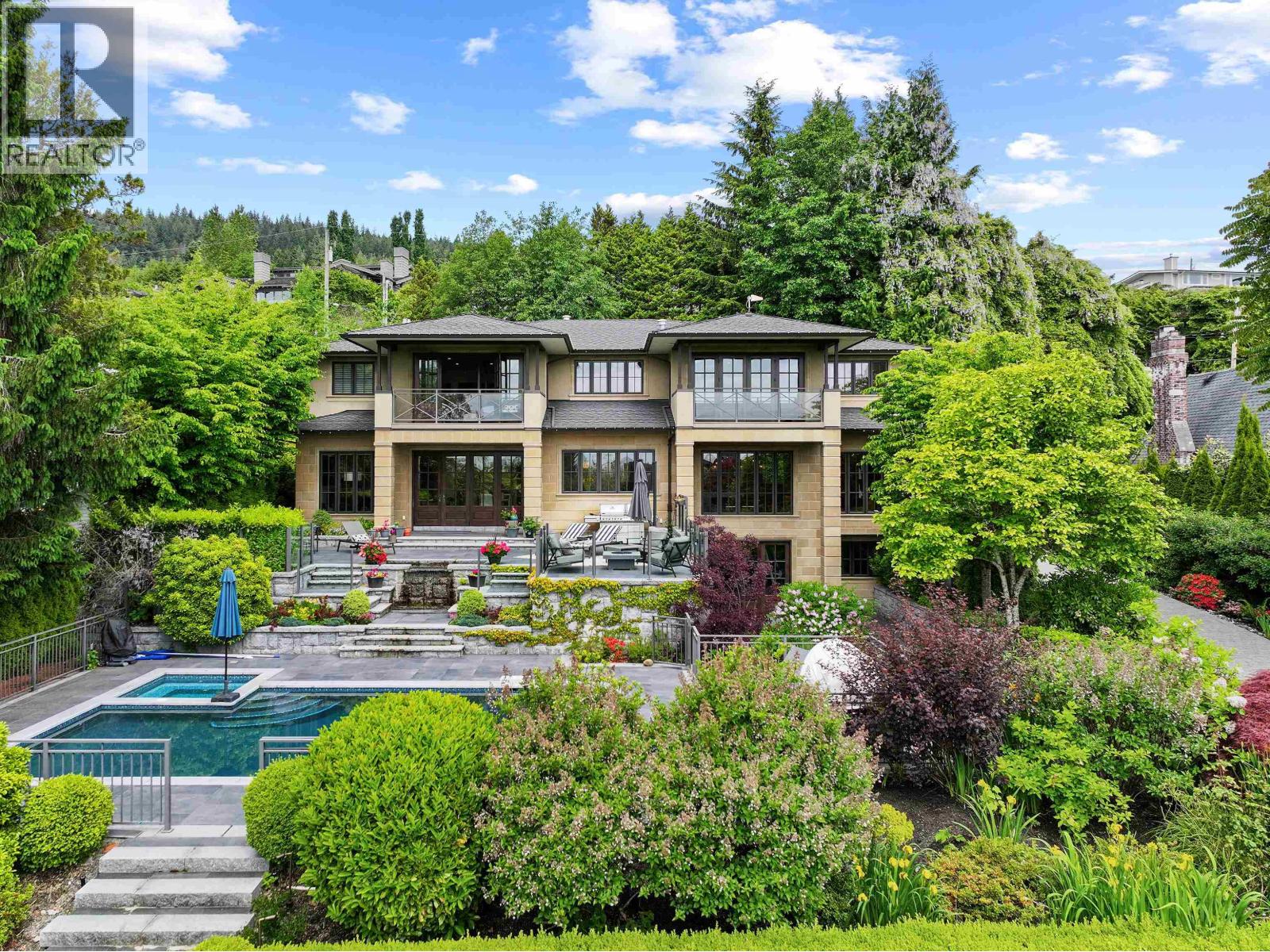 1075 GROVELAND ROAD