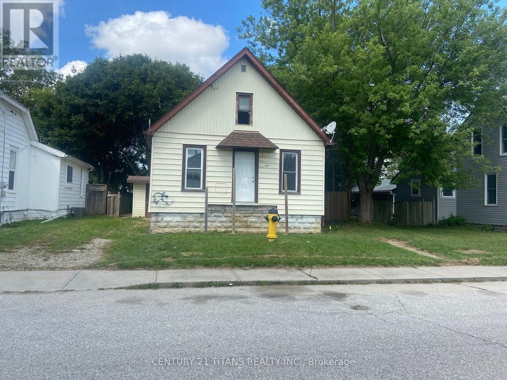 135 EDGAR STREET, CHATHAM-KENT, ON N7M 1V6 - Image 2075405324.jpeg?d=l