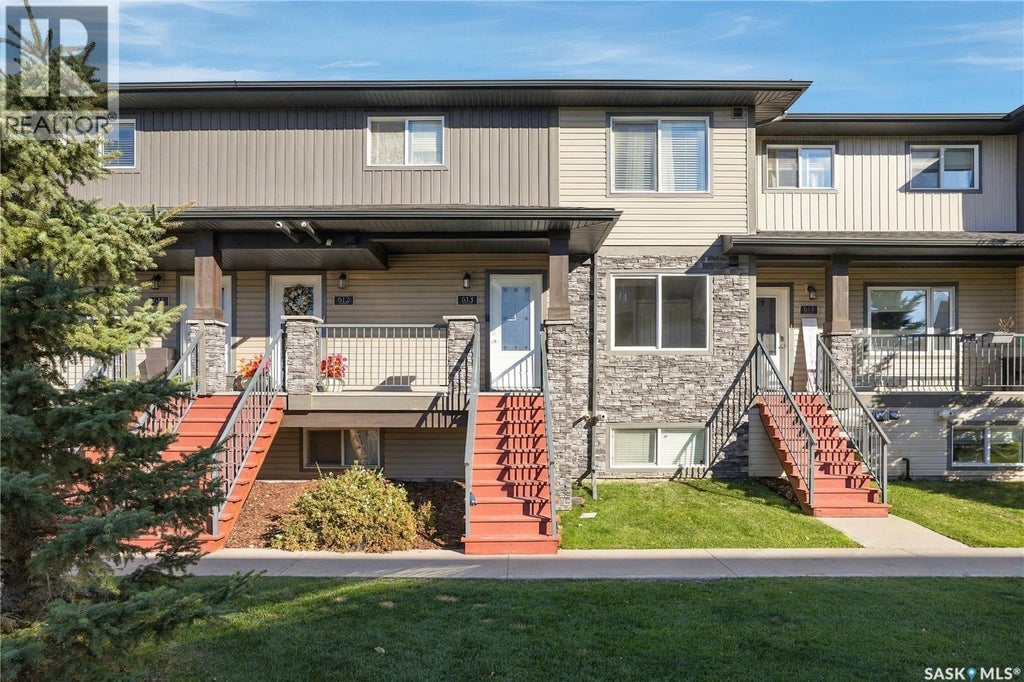613 210 RAJPUT WAY, SASKATOON, SK S7W 0V7 - Image 2186213726.jpeg?d=l