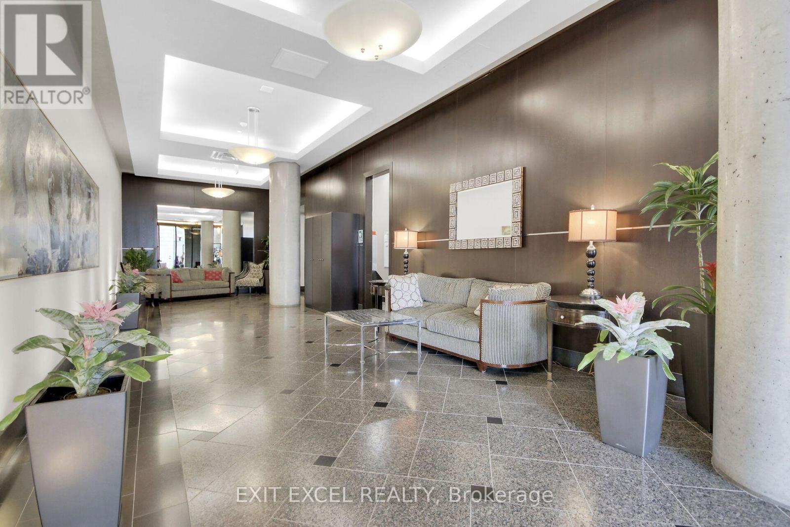 309 - 700 SUSSEX DRIVE - Photo 4