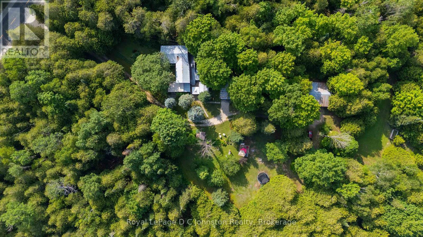 711 BRUCE RD 9 ROAD