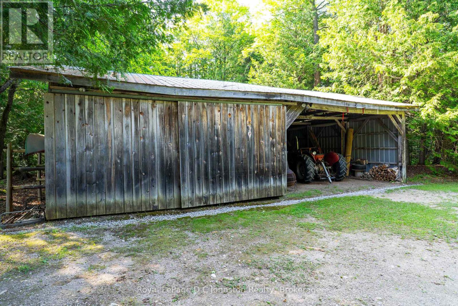 711 BRUCE RD 9 ROAD