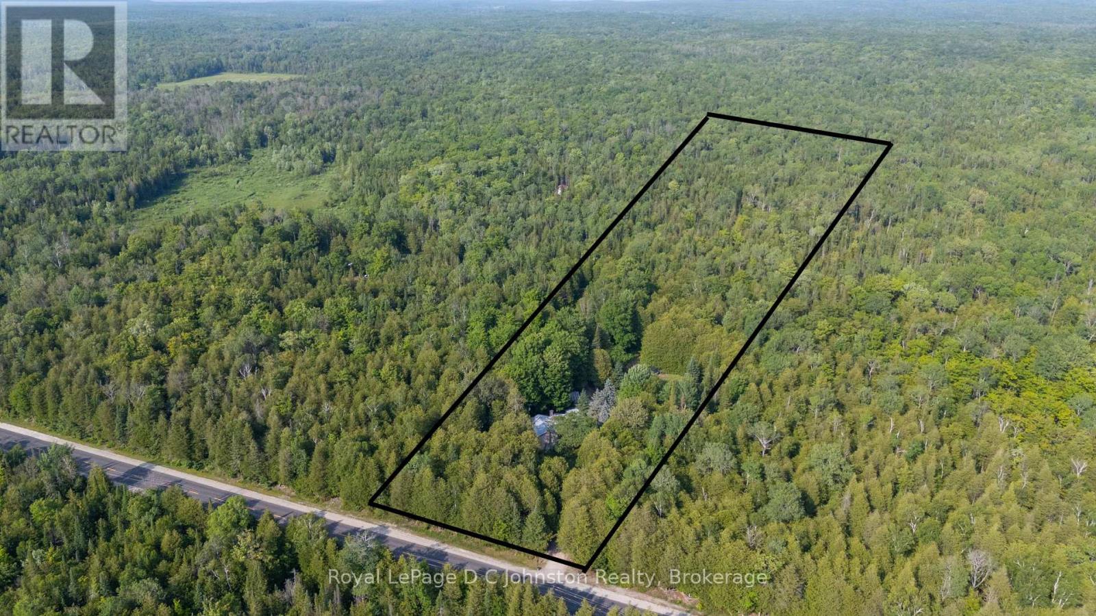 711 BRUCE RD 9 ROAD