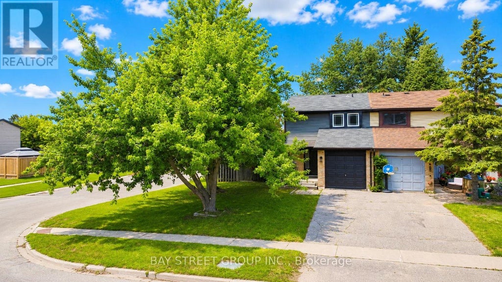 245 BROWNING TRAIL, BARRIE (LETITIA HEIGHTS), ON L4N 5C9 - Image 1756721801.jpeg?d=l