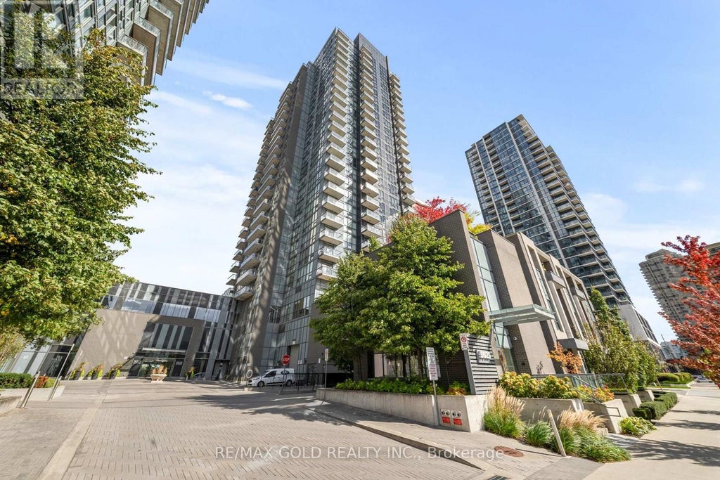 5025 FOUR SPRINGS AVENUE, MISSISSAUGA (MISSISSAUGA VALLEYS), ON L5R 0G5 - Image 1372357617.jpeg?d=l