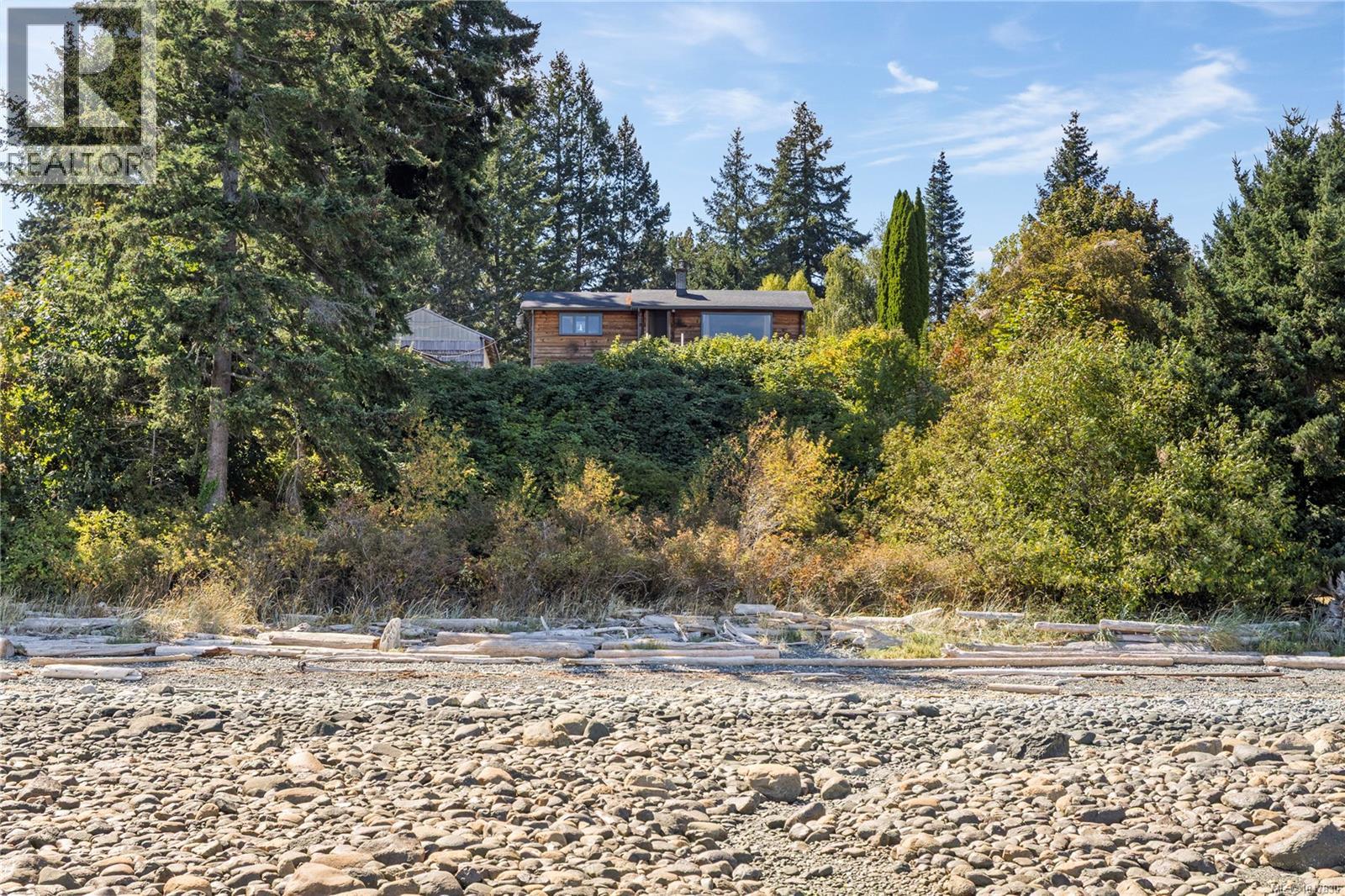 2310 Seabank Rd