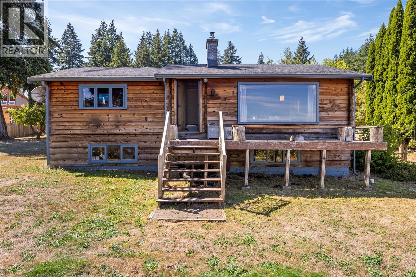 2310 Seabank Rd