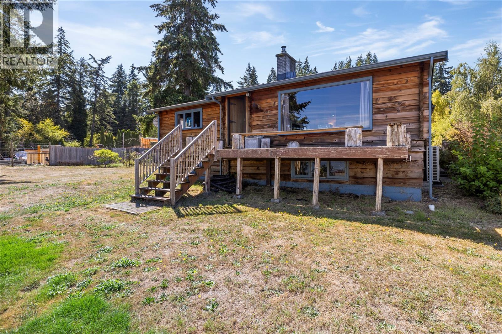 2310 Seabank Rd