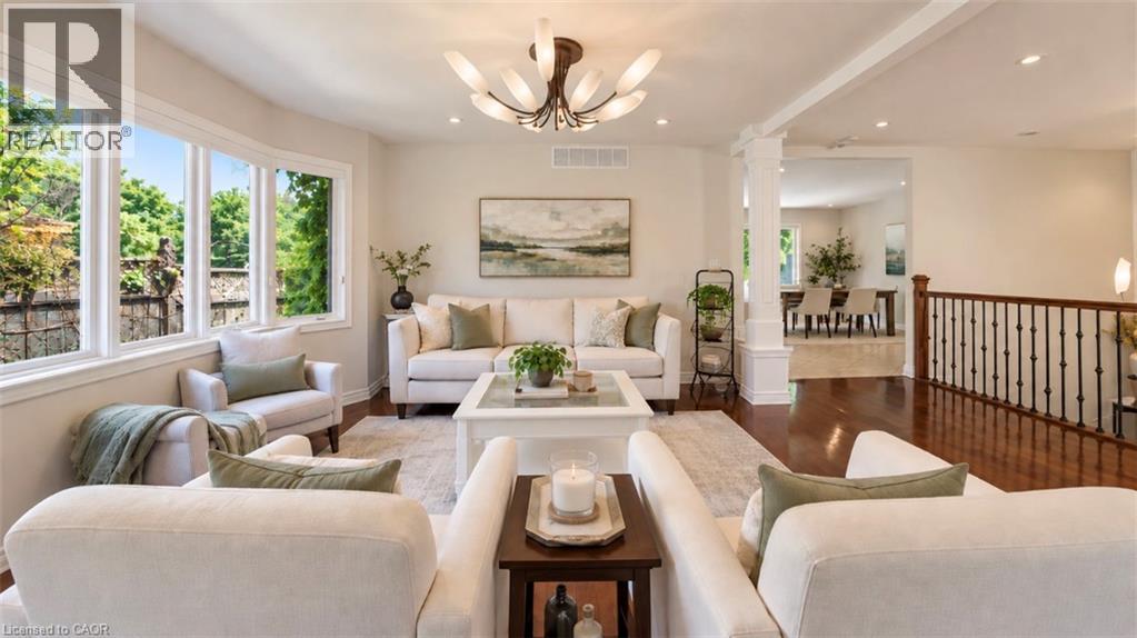 56 WINDRUSH Trail
