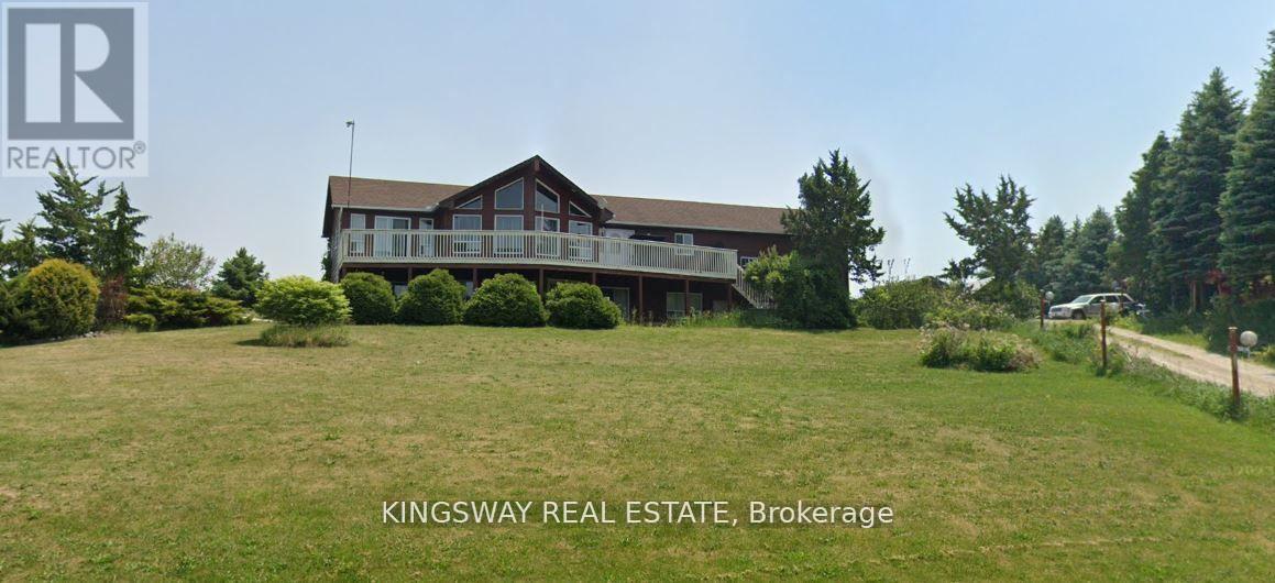 30 MOUNTAINVIEW ROAD