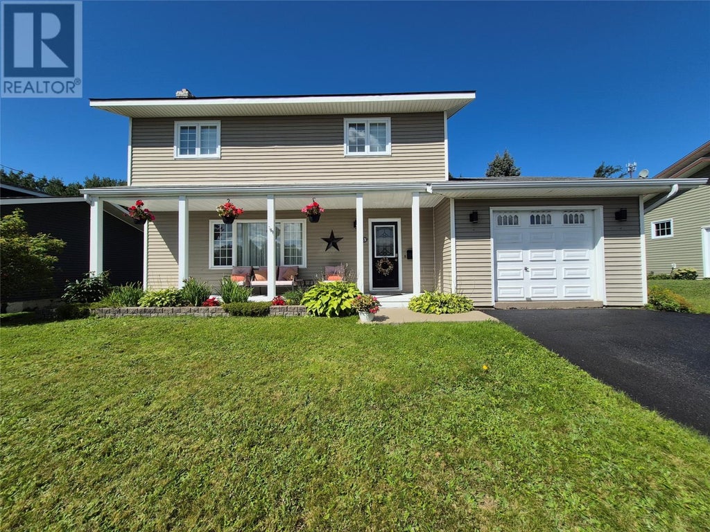 23 SHEPPARD STREET, GRAND FALLS-WINDSOR, NF A2A 2S1 - Image 3594892380.jpeg?d=l