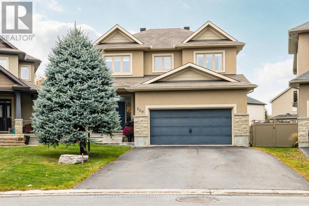 529 ADAMSON CRESCENT, OTTAWA, ON K2S 0S7 - Image 1341933658.jpeg?d=l