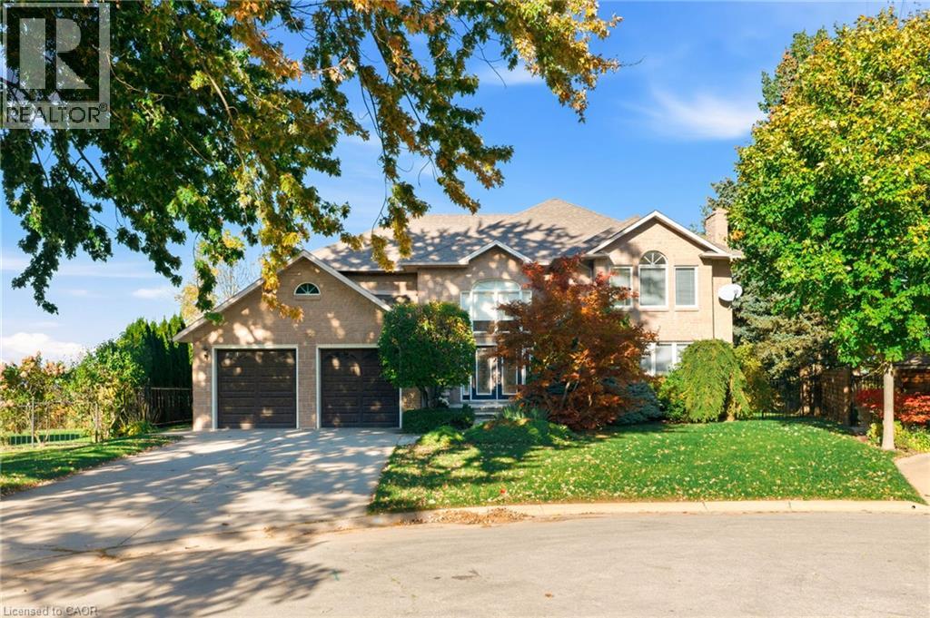 22 BURT COURT, STONEY CREEK, ON L8G 3H4 - Image 1999730599.jpeg?d=l
