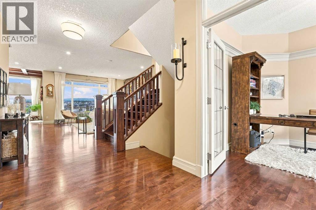 73 Hidden Creek Park NW