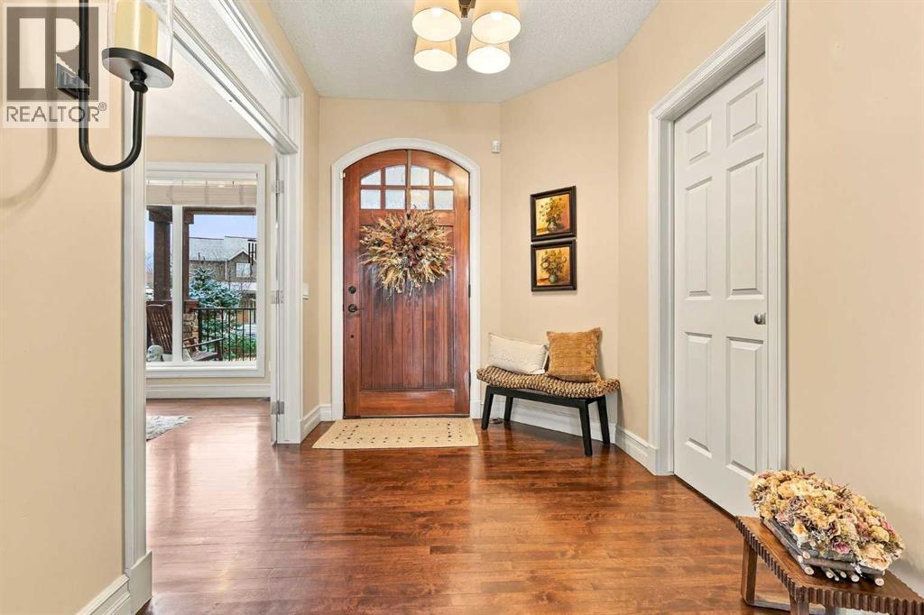 73 Hidden Creek Park NW