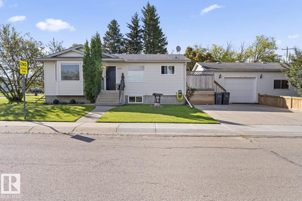 1401 9 ST, COLD LAKE, AB T9M 1J7 - Image 3145142178.jpeg?d=l