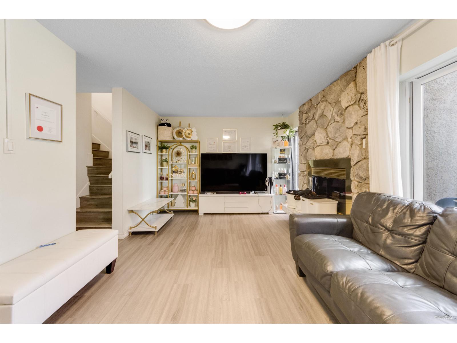72 13756 CENTRAL AVENUE