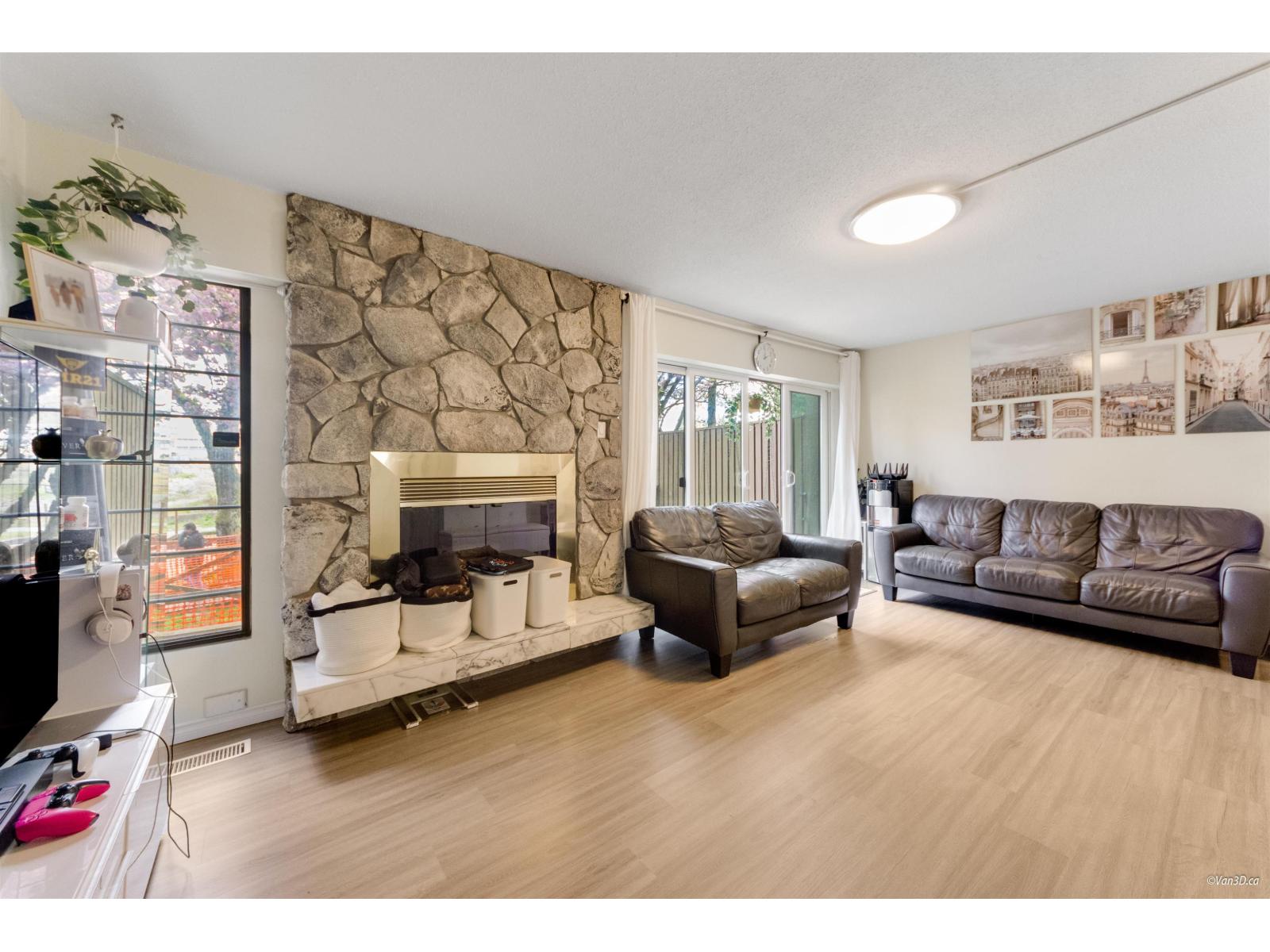 72 13756 CENTRAL AVENUE