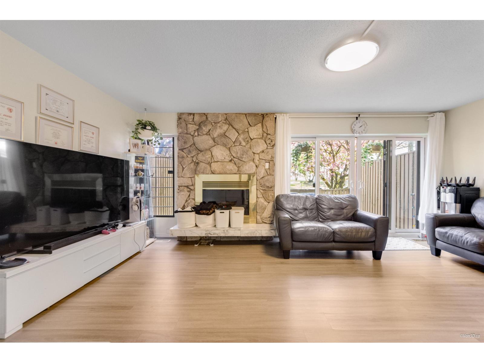 72 13756 CENTRAL AVENUE
