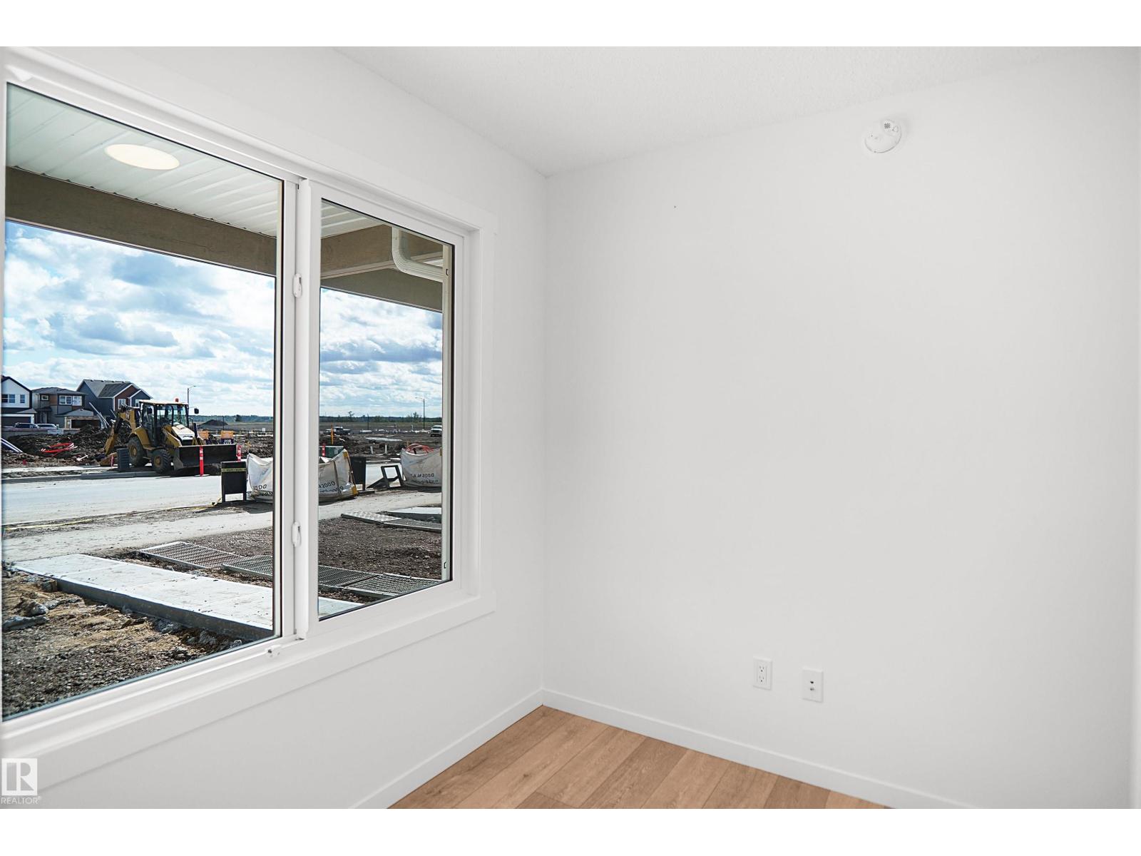 5174 RIVER'S EDGE WY NW