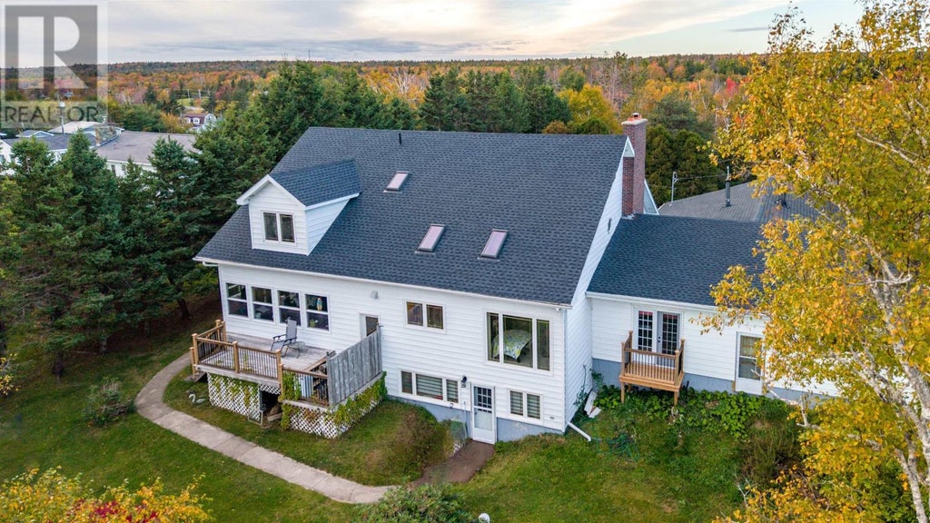 583 HILLSIDE ROAD, ALBERT BRIDGE, NS B1K 3H9 - Image 2949100096.jpeg?d=l