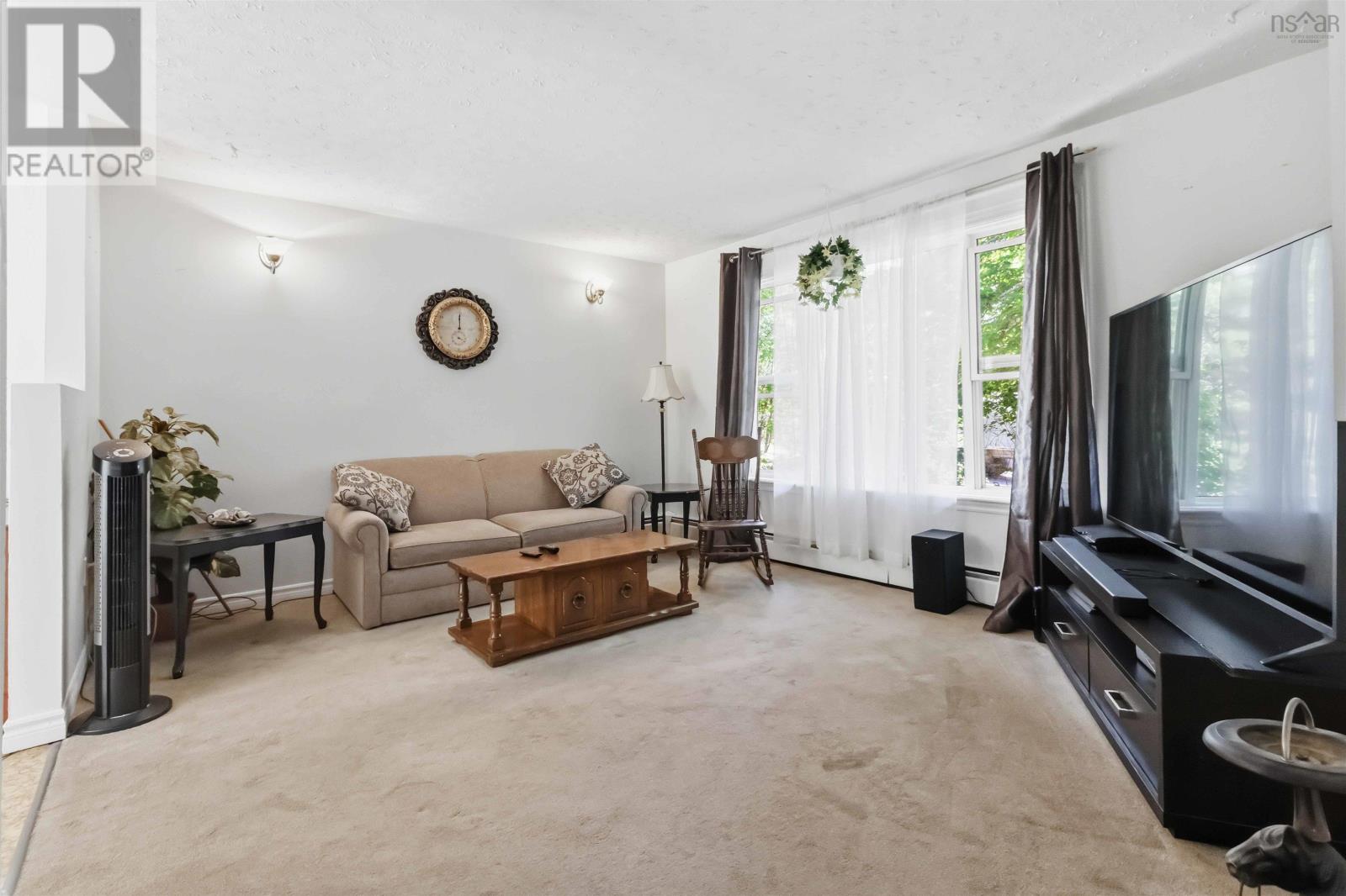 2856 Beaver Bank Road - Photo 3