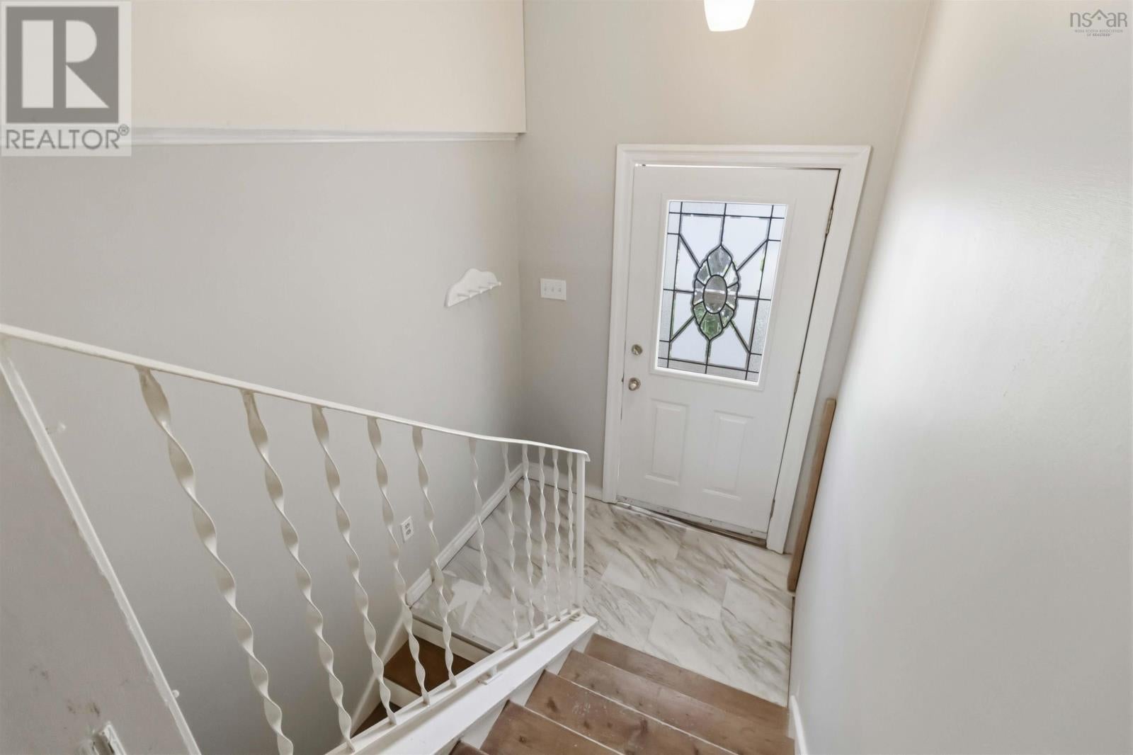 2856 Beaver Bank Road - Photo 2