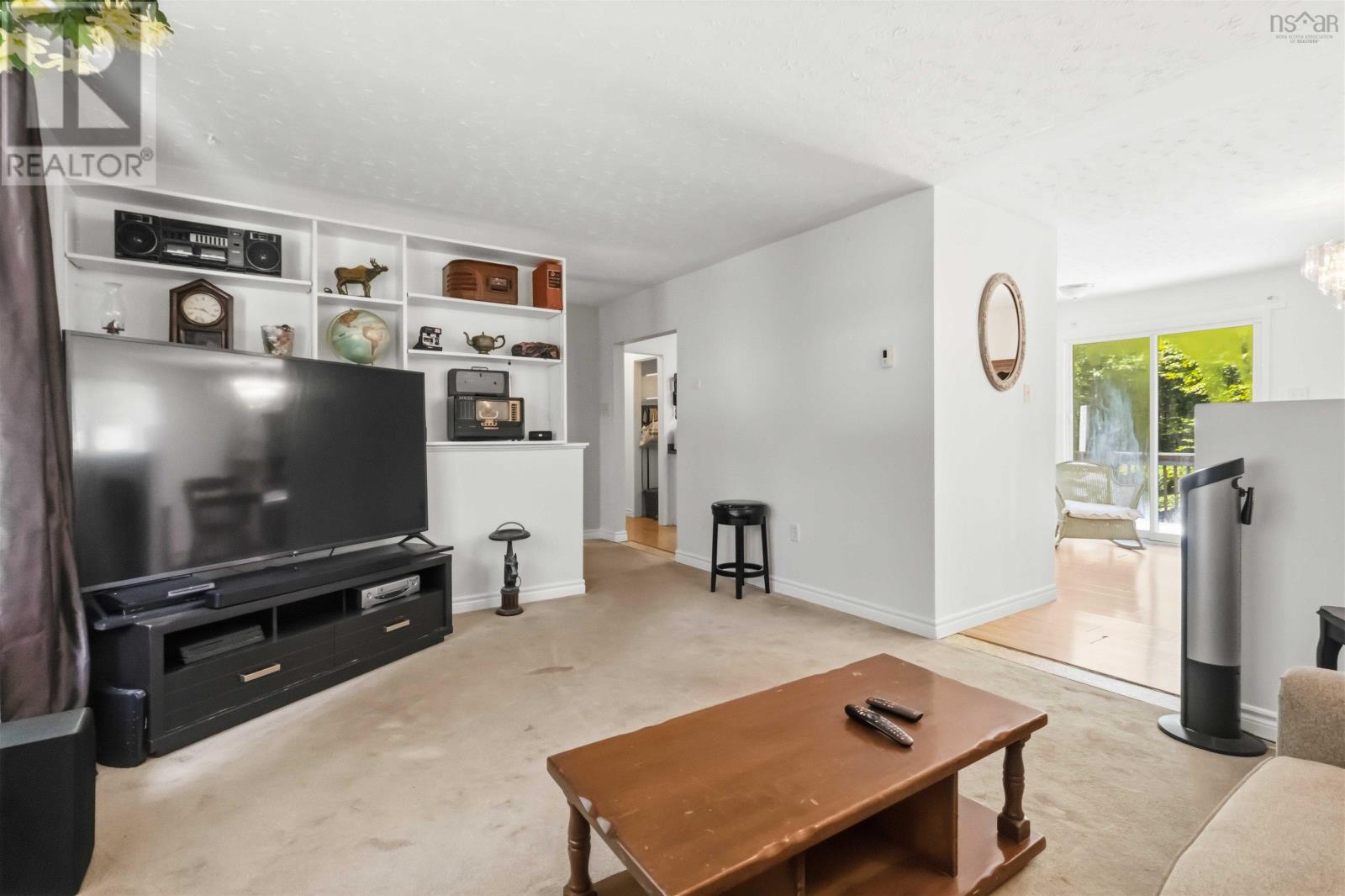 2856 Beaver Bank Road - Photo 4