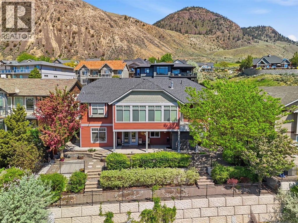 536 TRILLIUM DRIVE, KAMLOOPS, BC V2H 1R8 - Image 1278394093.jpeg?d=l