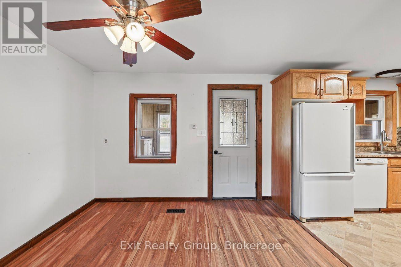 2343 UPPER FLINTON ROAD - Photo 2