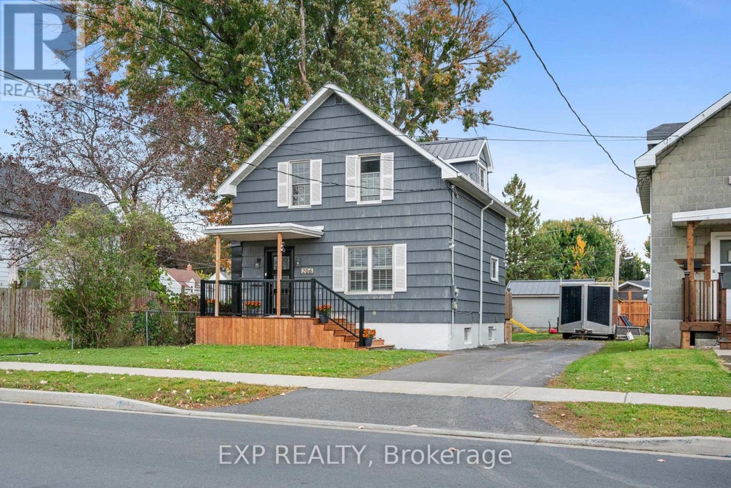 206 FIFTH STREET W, CORNWALL, ON K6J 2V1 - Image 3275712089.jpeg?d=l