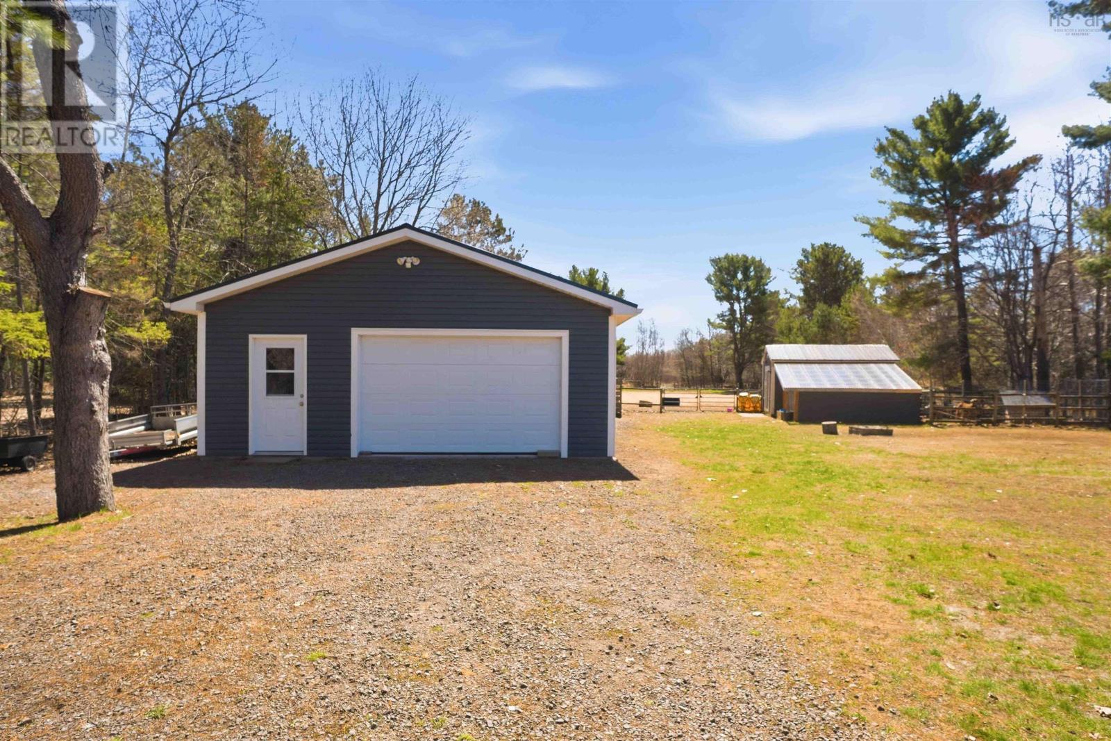 1316 Highway 1 - Photo 3