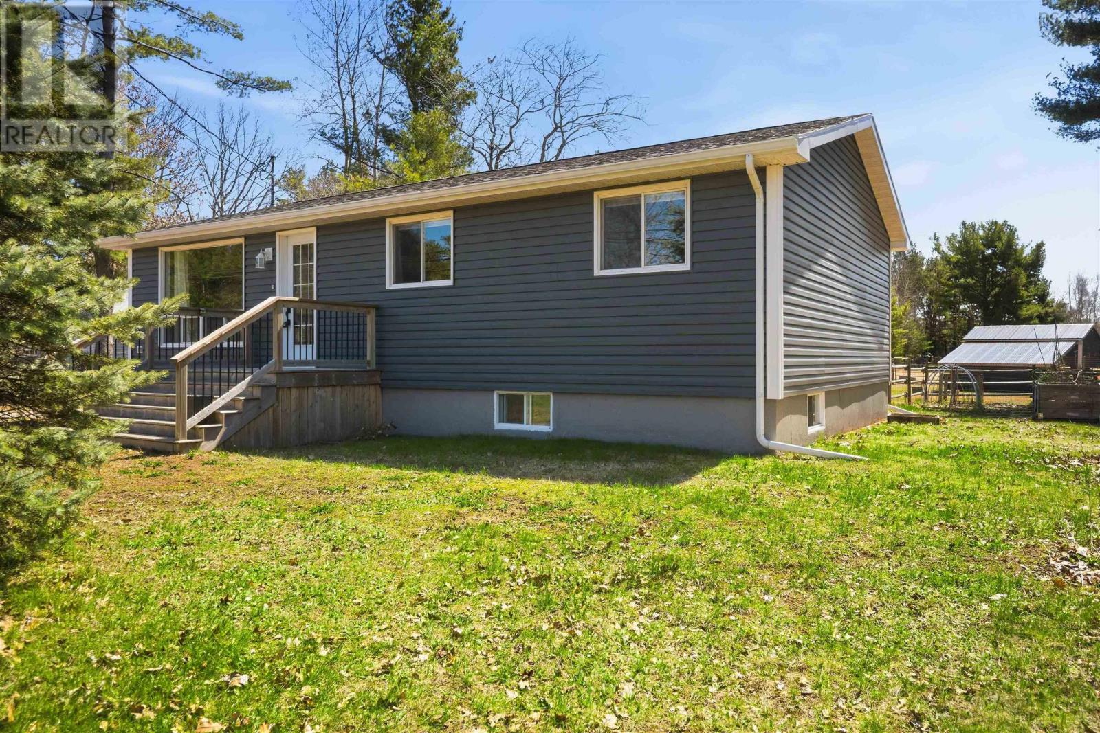 1316 Highway 1 - Photo 2
