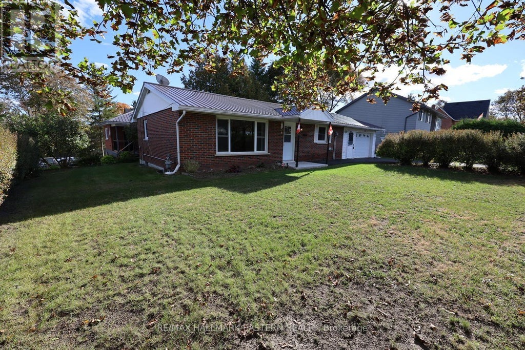 161 RIVER STREET E, TRENT HILLS (CAMPBELLFORD), ON K0L 1L0 - Image 804679956.jpeg?d=l