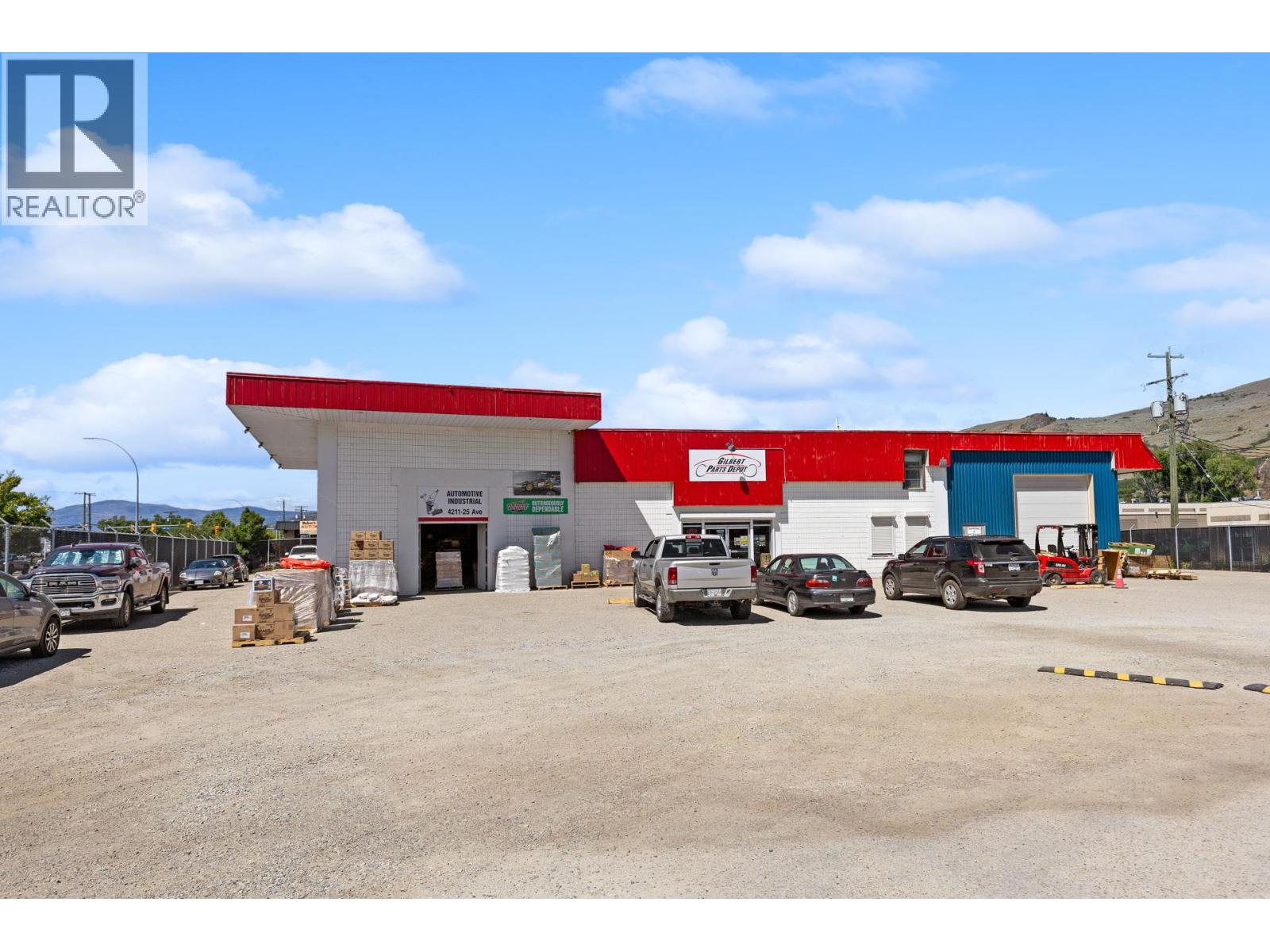 2504 & 4105 & 4211 41& 25 Street