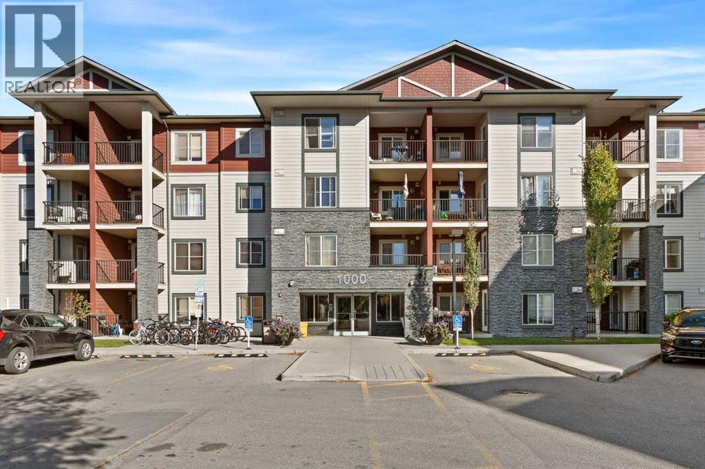 1423, 81 LEGACY BOULEVARD SE, CALGARY, AB T2X 2B9 - Image 3937965104.jpeg?d=l