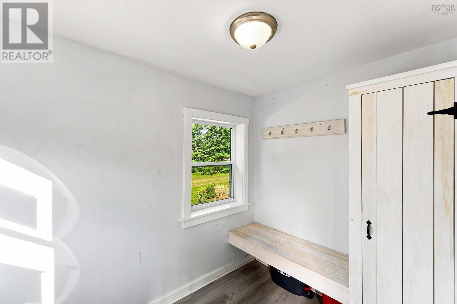 1121 Waterville Mountain Road - Photo 4