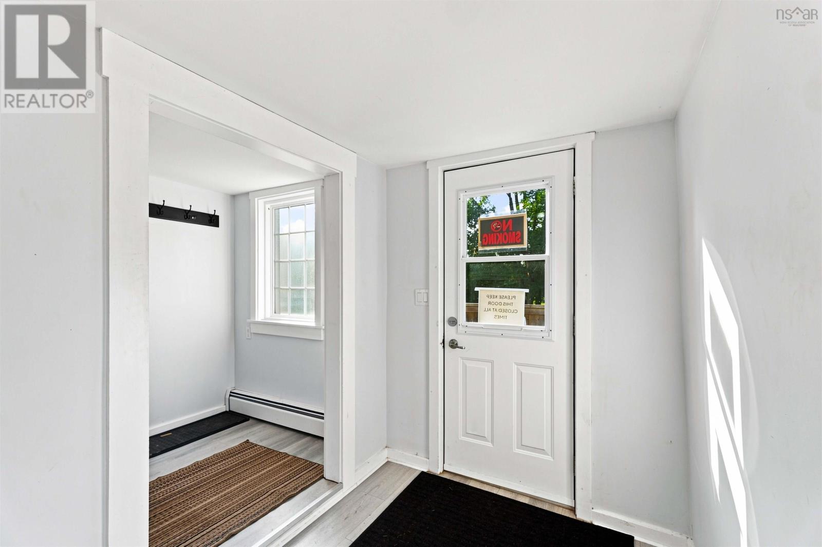 1121 Waterville Mountain Road - Photo 3