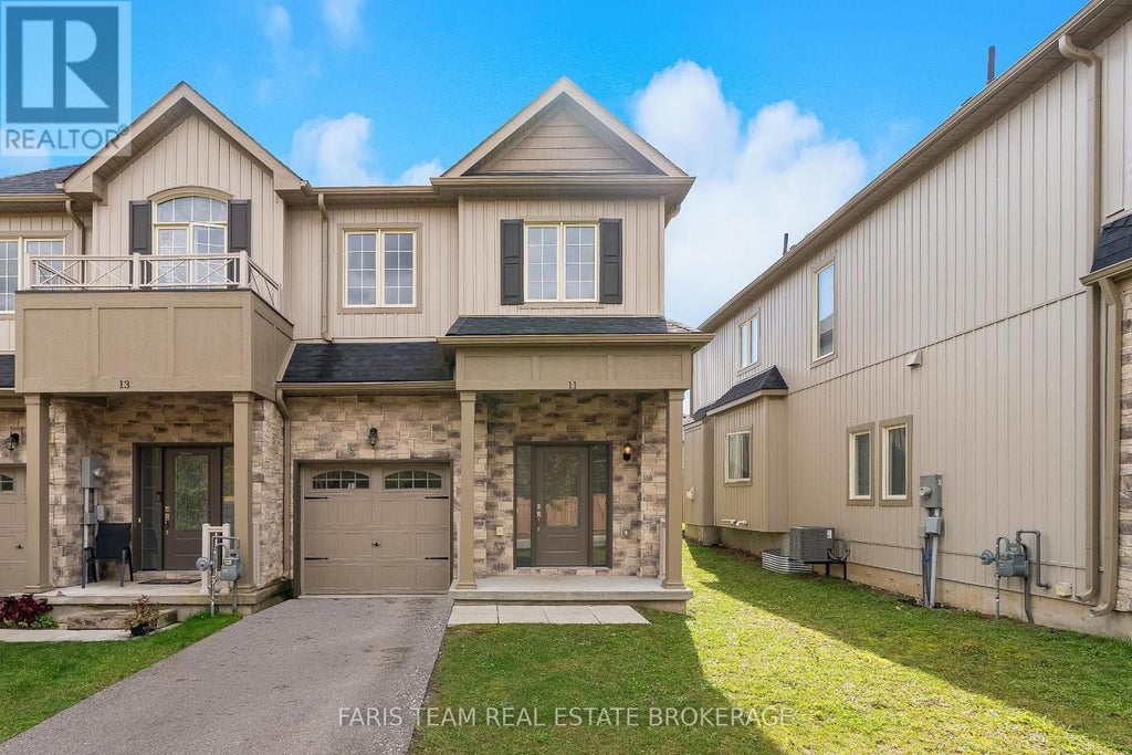 11 CHURCHLEA MEWS, ORILLIA, ON L3V 8K9 - Image 832029268.jpeg?d=l