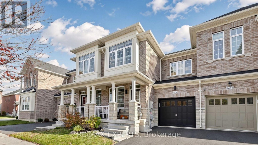 1456 HAWS CRESCENT, MILTON (CL CLARKE), ON L9T 8V2 - Image 4020145254.jpeg?d=l