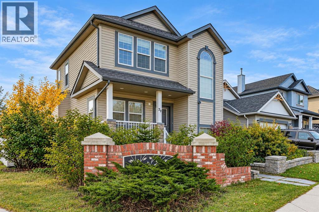 79 Covepark Drive NE