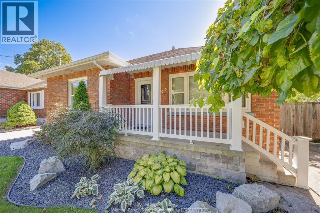 150 PRINCE ARTHUR AVENUE, CHATHAM, ON N7M 1X7 - Image 463481141.jpeg?d=l