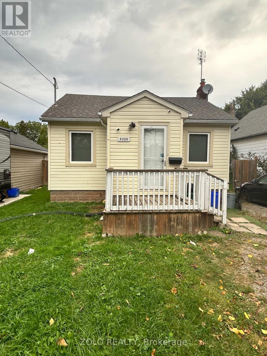 6325 MURRAY STREET, NIAGARA FALLS (DORCHESTER), ON L2G 2K8 - Image 1233484954.jpeg?d=l