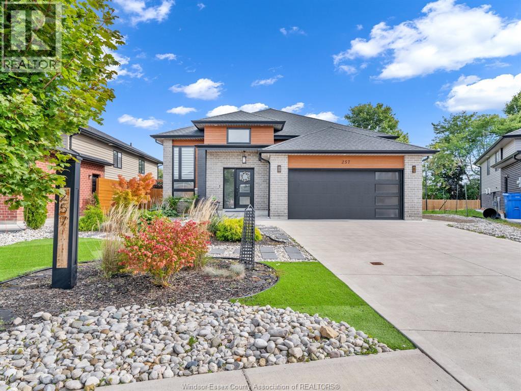 257 ROBINSON AVENUE, ESSEX, ON N8M 0A8 - Image 19157491.jpeg?d=l